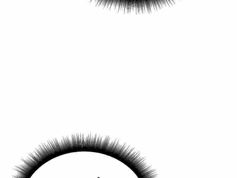 Thăng Hạng Từ Đỉnh Cấp Chapter 42 - 21