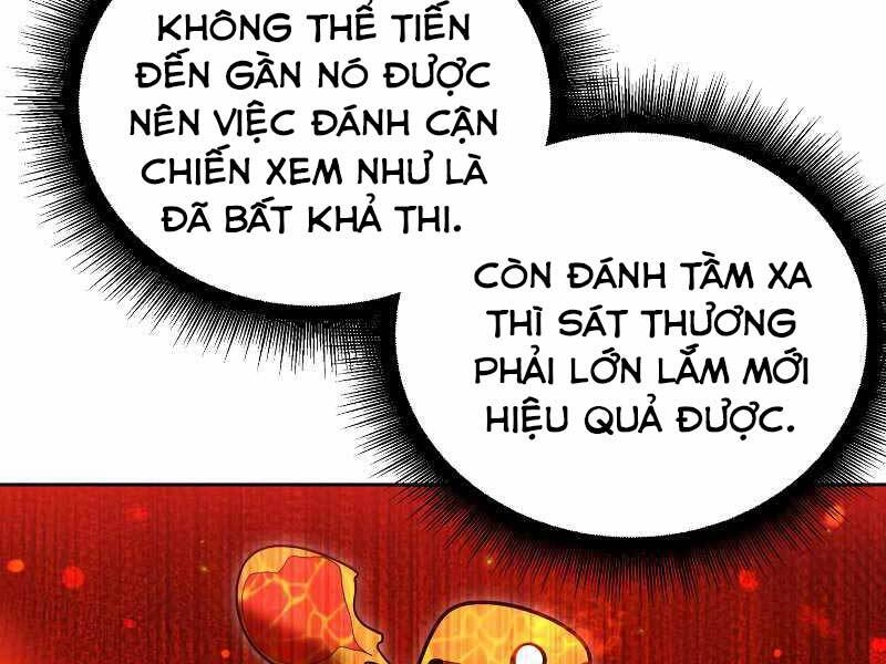 Thăng Hạng Từ Đỉnh Cấp Chapter 42 - 22