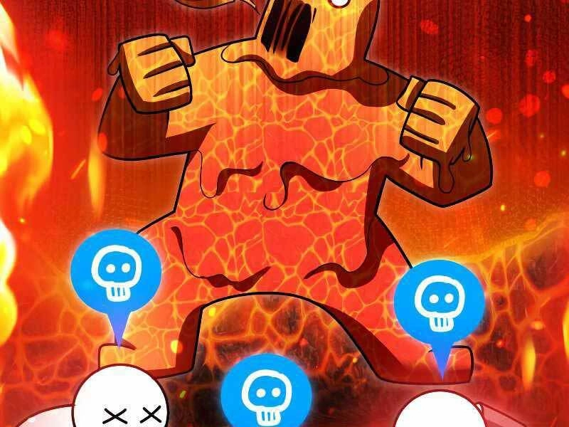 Thăng Hạng Từ Đỉnh Cấp Chapter 42 - 23