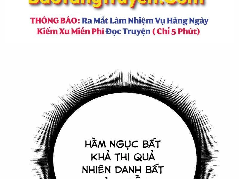 Thăng Hạng Từ Đỉnh Cấp Chapter 42 - 25