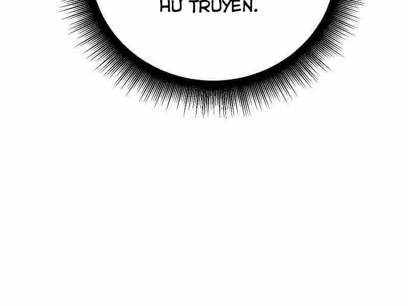 Thăng Hạng Từ Đỉnh Cấp Chapter 42 - 26