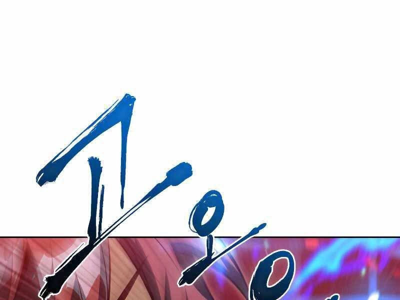 Thăng Hạng Từ Đỉnh Cấp Chapter 42 - 28