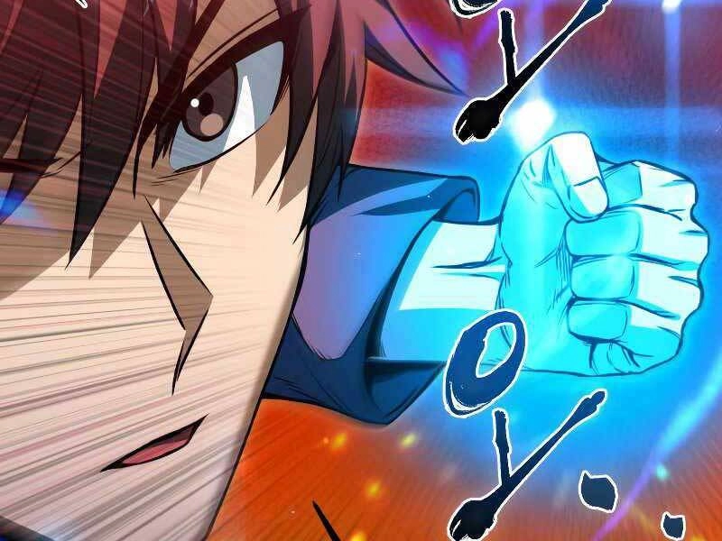 Thăng Hạng Từ Đỉnh Cấp Chapter 42 - 29