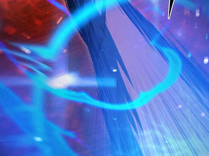 Thăng Hạng Từ Đỉnh Cấp Chapter 42 - 32