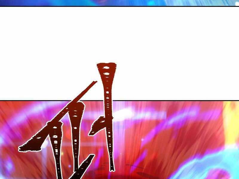 Thăng Hạng Từ Đỉnh Cấp Chapter 42 - 33