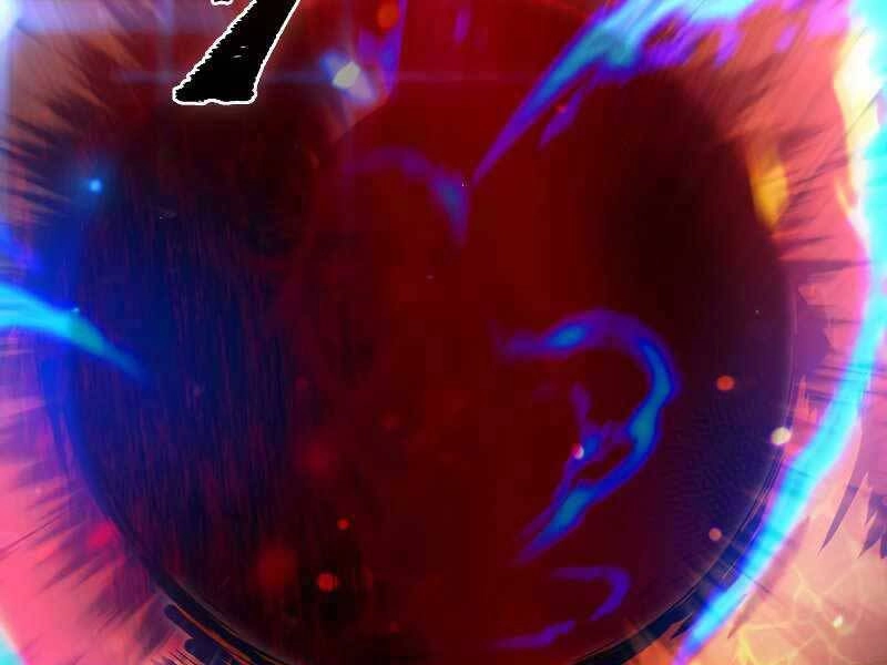 Thăng Hạng Từ Đỉnh Cấp Chapter 42 - 34