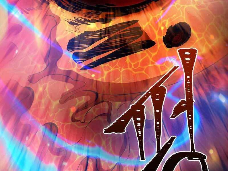 Thăng Hạng Từ Đỉnh Cấp Chapter 42 - 35