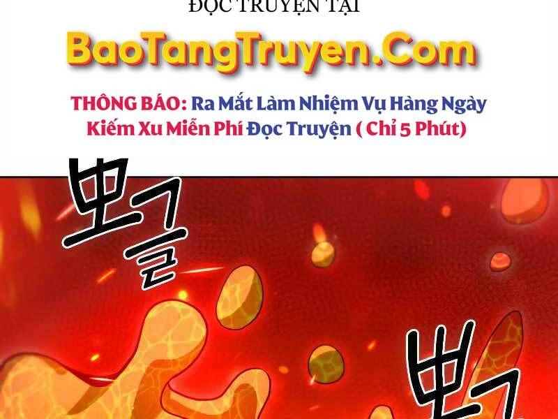 Thăng Hạng Từ Đỉnh Cấp Chapter 42 - 37
