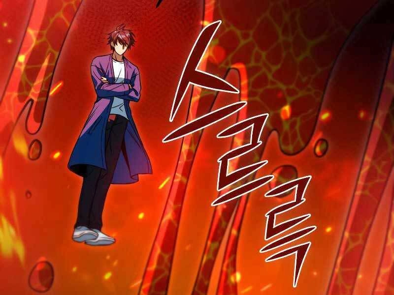 Thăng Hạng Từ Đỉnh Cấp Chapter 42 - 40