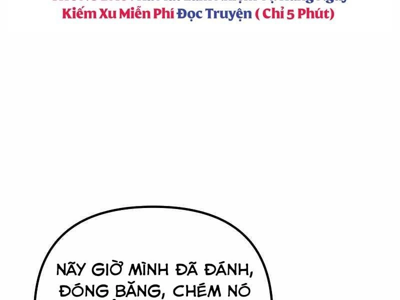 Thăng Hạng Từ Đỉnh Cấp Chapter 42 - 42