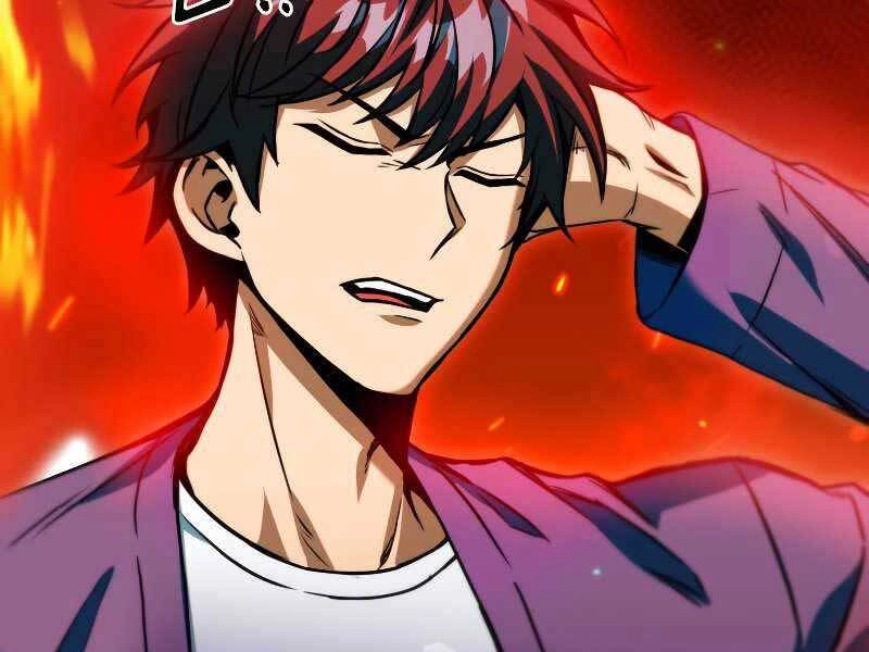 Thăng Hạng Từ Đỉnh Cấp Chapter 42 - 44