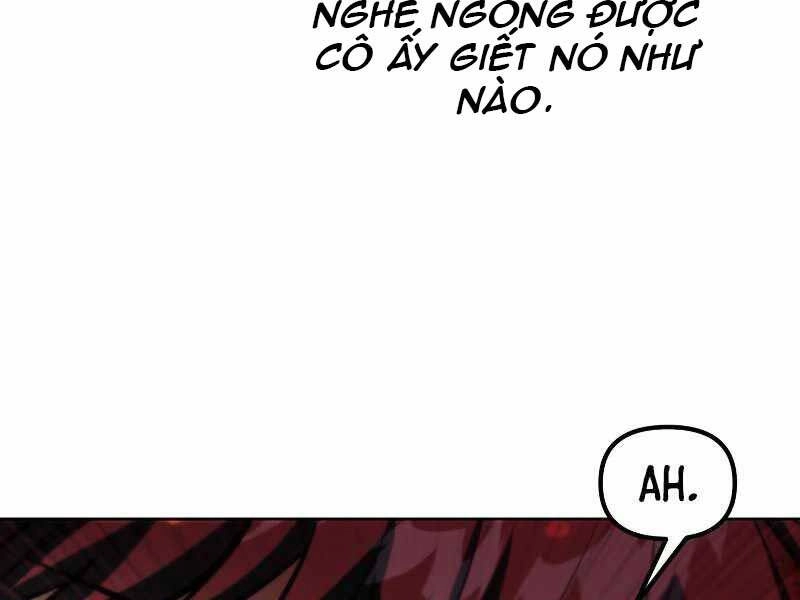 Thăng Hạng Từ Đỉnh Cấp Chapter 42 - 46