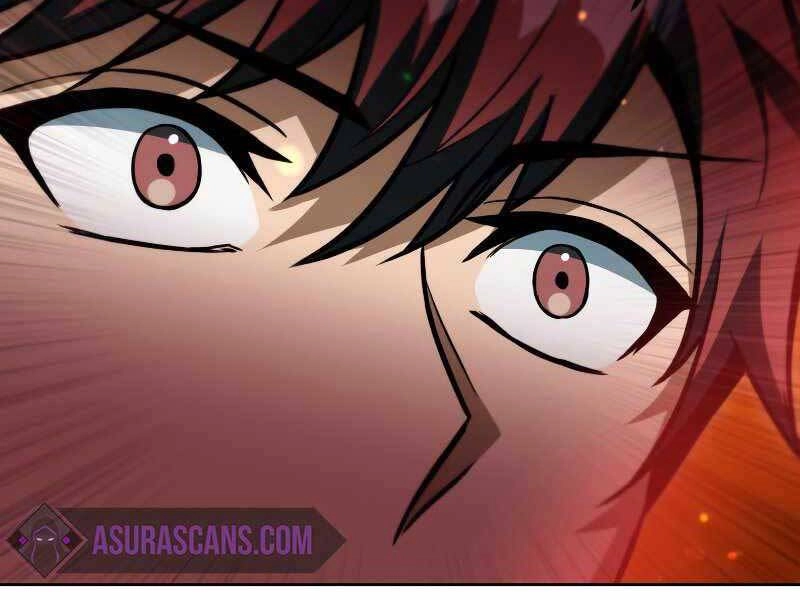 Thăng Hạng Từ Đỉnh Cấp Chapter 42 - 47