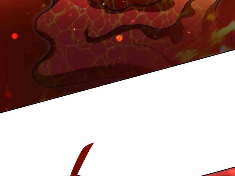 Thăng Hạng Từ Đỉnh Cấp Chapter 42 - 50