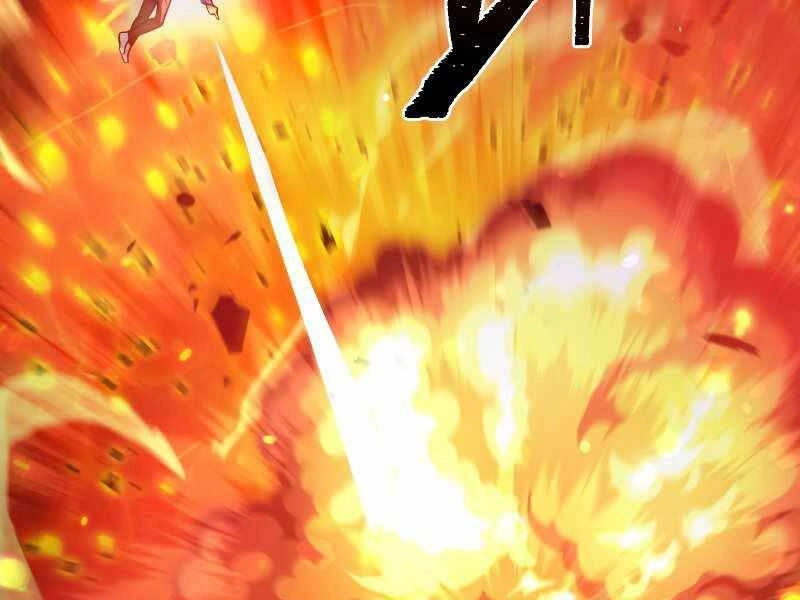 Thăng Hạng Từ Đỉnh Cấp Chapter 42 - 57