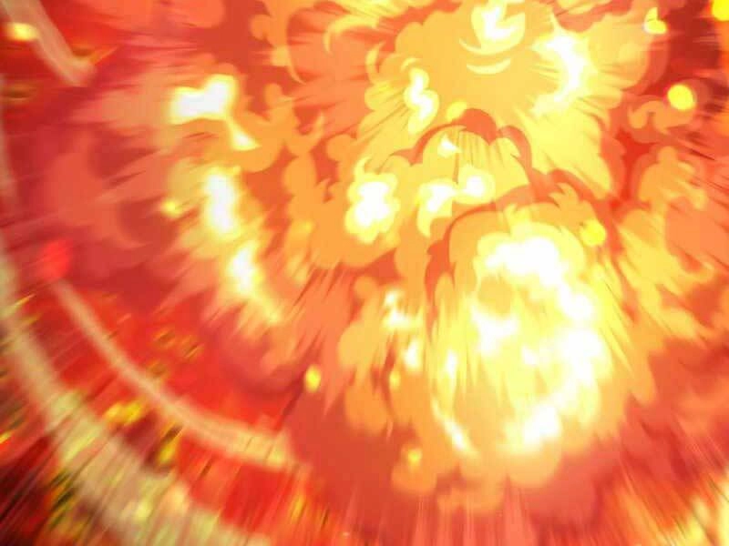 Thăng Hạng Từ Đỉnh Cấp Chapter 42 - 58