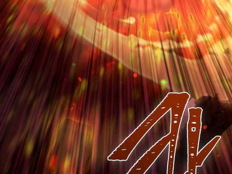 Thăng Hạng Từ Đỉnh Cấp Chapter 42 - 59