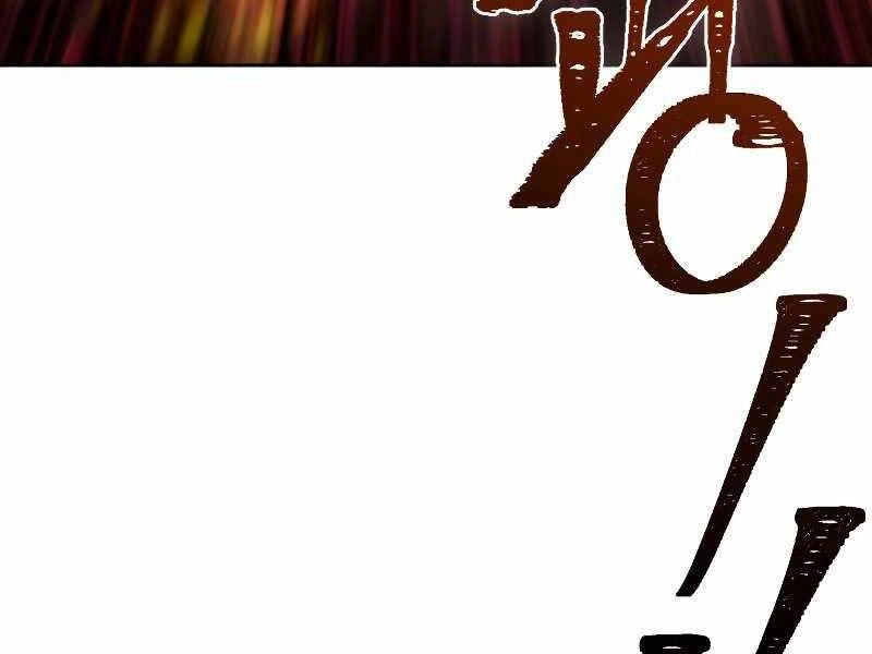 Thăng Hạng Từ Đỉnh Cấp Chapter 42 - 60