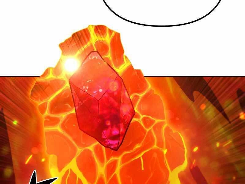 Thăng Hạng Từ Đỉnh Cấp Chapter 42 - 65