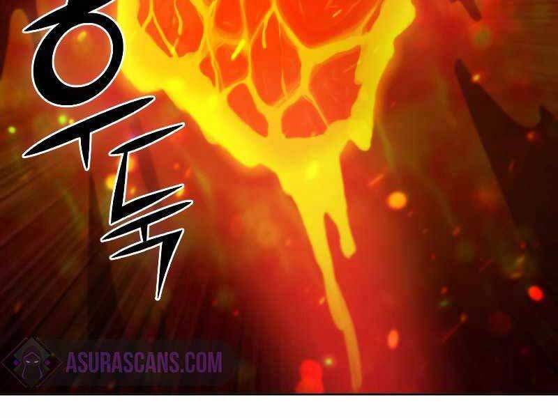 Thăng Hạng Từ Đỉnh Cấp Chapter 42 - 66