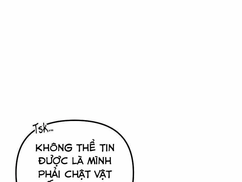 Thăng Hạng Từ Đỉnh Cấp Chapter 42 - 67