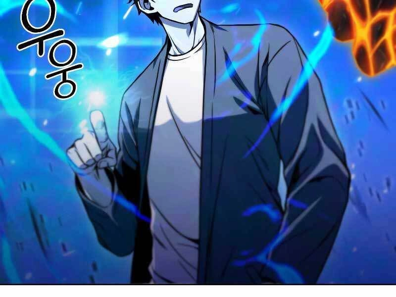 Thăng Hạng Từ Đỉnh Cấp Chapter 42 - 69