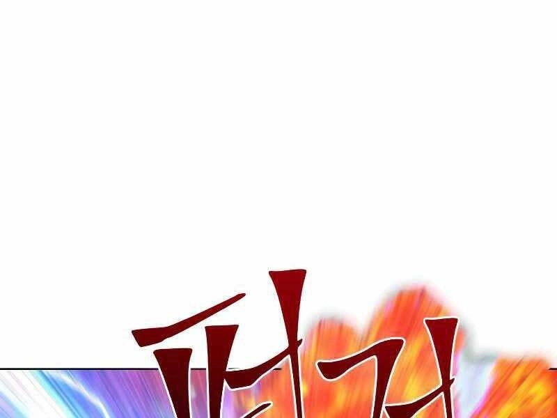 Thăng Hạng Từ Đỉnh Cấp Chapter 42 - 70