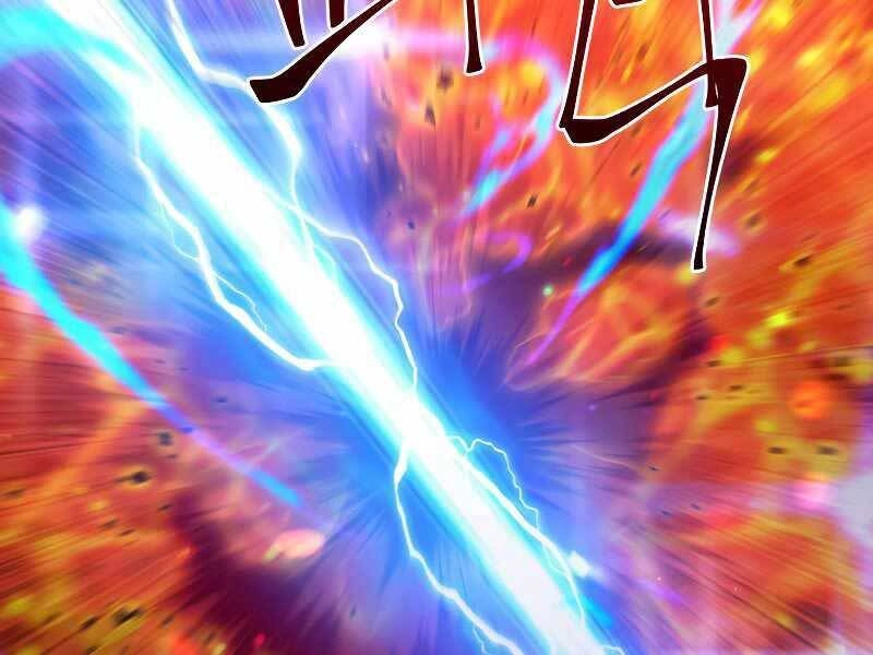 Thăng Hạng Từ Đỉnh Cấp Chapter 42 - 71