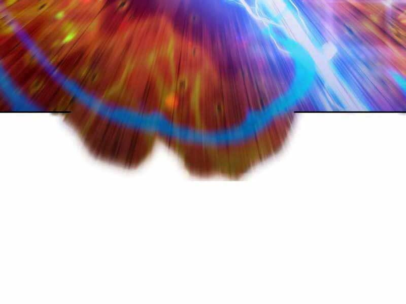 Thăng Hạng Từ Đỉnh Cấp Chapter 42 - 72