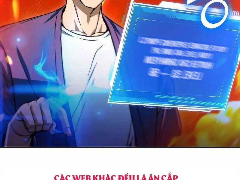 Thăng Hạng Từ Đỉnh Cấp Chapter 42 - 74