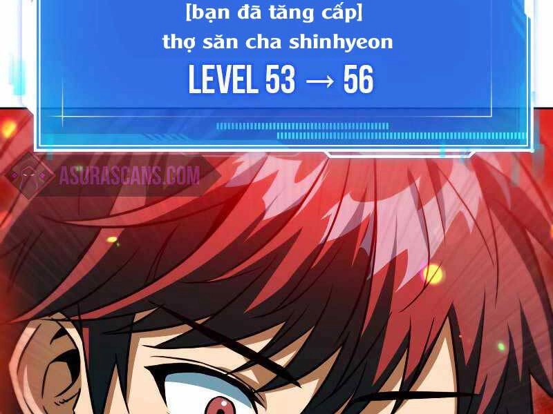 Thăng Hạng Từ Đỉnh Cấp Chapter 42 - 76