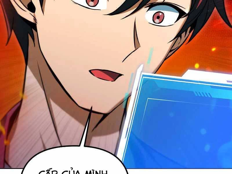 Thăng Hạng Từ Đỉnh Cấp Chapter 42 - 77