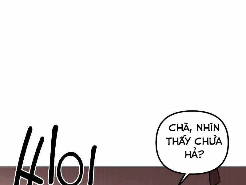 Thăng Hạng Từ Đỉnh Cấp Chapter 42 - 79