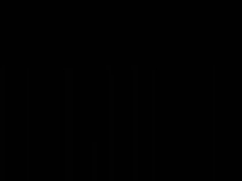 Thăng Hạng Từ Đỉnh Cấp Chapter 42 - 83