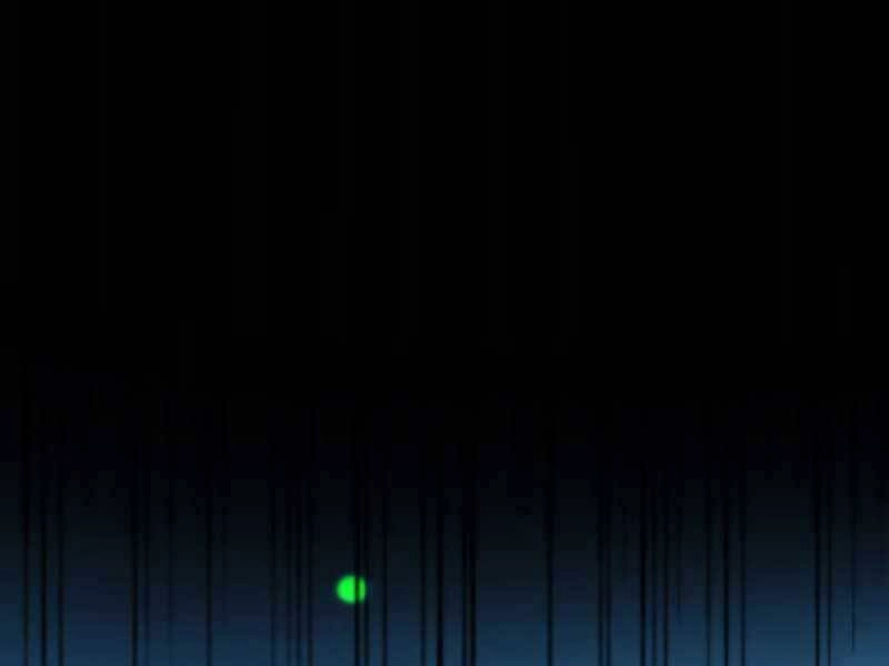 Thăng Hạng Từ Đỉnh Cấp Chapter 42 - 84