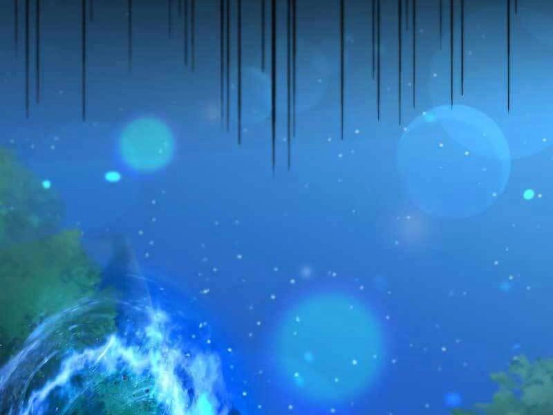 Thăng Hạng Từ Đỉnh Cấp Chapter 42 - 85