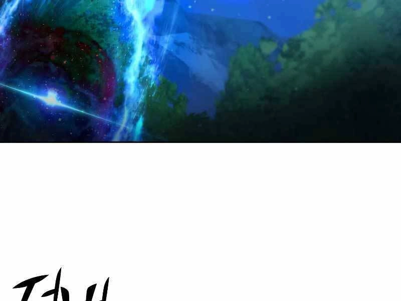 Thăng Hạng Từ Đỉnh Cấp Chapter 42 - 86