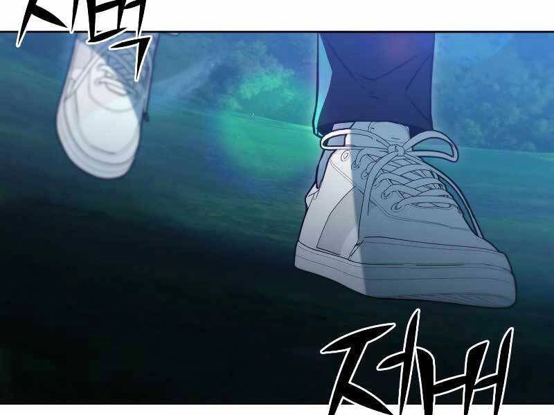 Thăng Hạng Từ Đỉnh Cấp Chapter 42 - 87