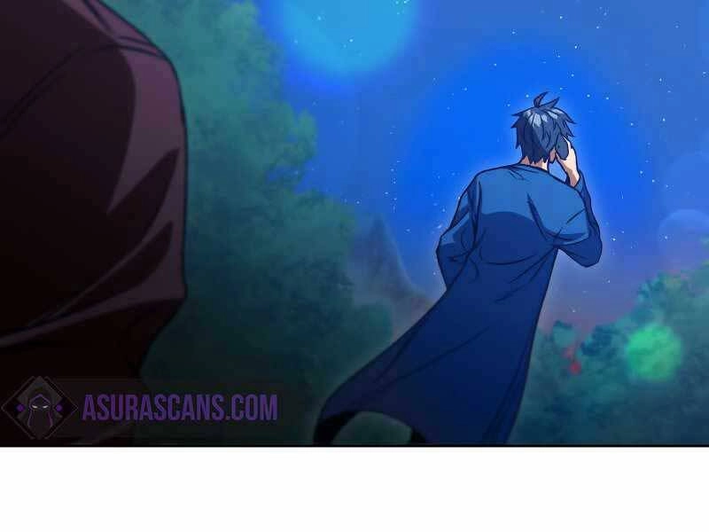 Thăng Hạng Từ Đỉnh Cấp Chapter 42 - 90