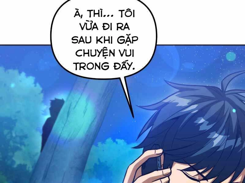 Thăng Hạng Từ Đỉnh Cấp Chapter 42 - 92