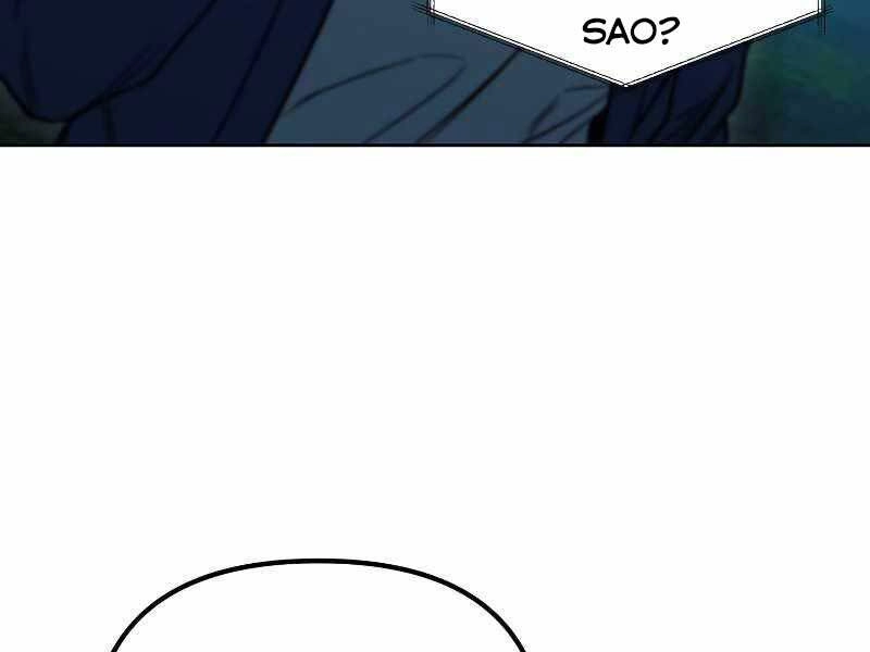 Thăng Hạng Từ Đỉnh Cấp Chapter 42 - 94