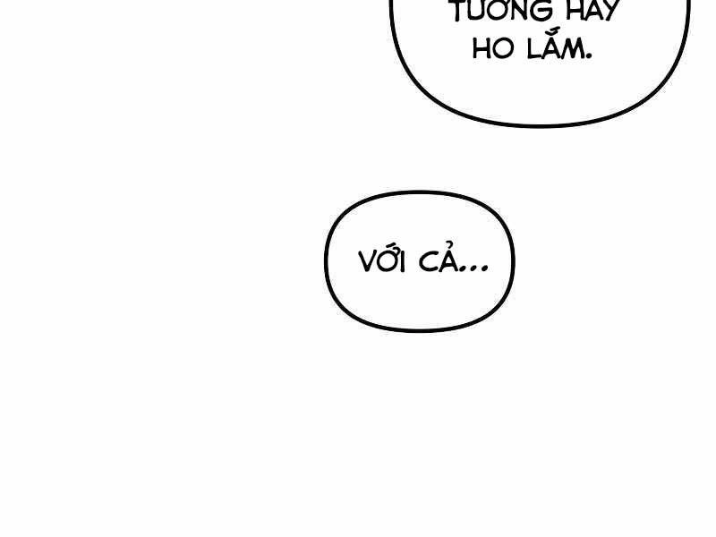 Thăng Hạng Từ Đỉnh Cấp Chapter 42 - 97