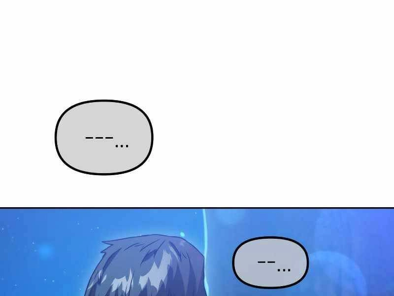 Thăng Hạng Từ Đỉnh Cấp Chapter 42 - 98