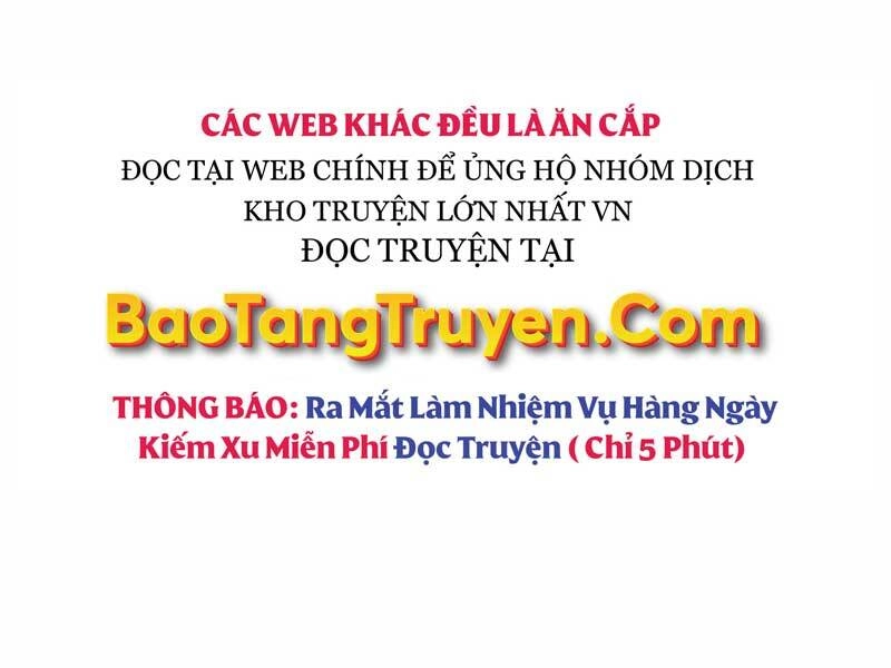 Thăng Hạng Từ Đỉnh Cấp Chapter 42 - 100