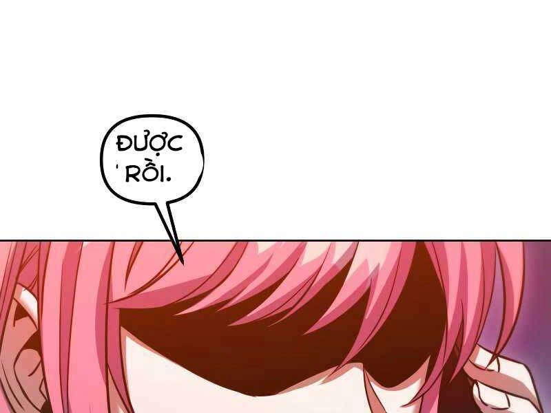 Thăng Hạng Từ Đỉnh Cấp Chapter 42 - 101