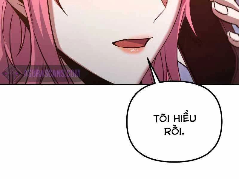 Thăng Hạng Từ Đỉnh Cấp Chapter 42 - 102