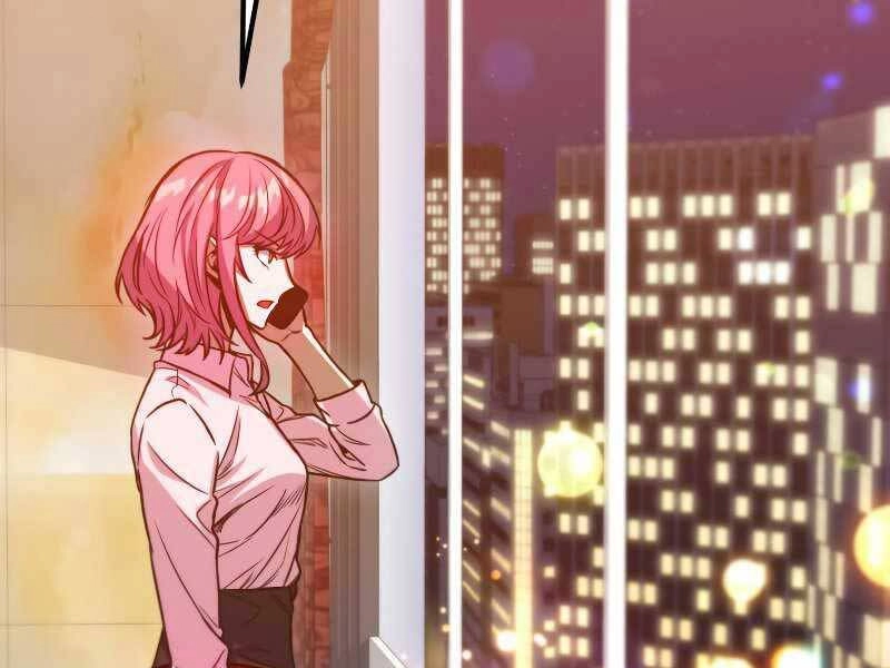 Thăng Hạng Từ Đỉnh Cấp Chapter 42 - 104