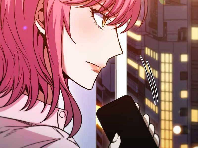 Thăng Hạng Từ Đỉnh Cấp Chapter 42 - 107