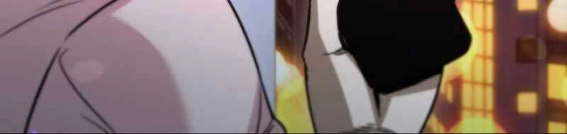 Thăng Hạng Từ Đỉnh Cấp Chapter 42 - 108