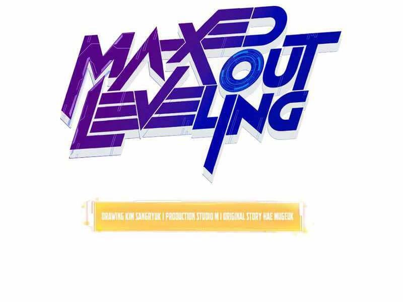 Thăng Hạng Từ Đỉnh Cấp Chapter 42 - 112